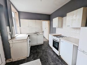 Photo 8- click for photo gallery